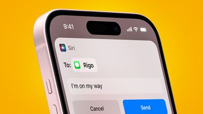 iOS 18 could finally make Siri useful again thanks to rumored ChatGPT deal