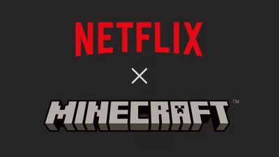 On its 15th anniversary, Minecraft is being turned into a Netflix animated series