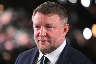 Guy Ritchie Behind ‘Young Sherlock’ Series on Prime Video