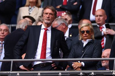 Manchester United: Sir Jim Ratcliffe's five rules and what they mean this summer