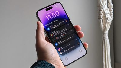 Apple's Project Greymatter will bring big iOS 18 AI upgrades that help people every single day, not just cool tech demos they'll forget exist