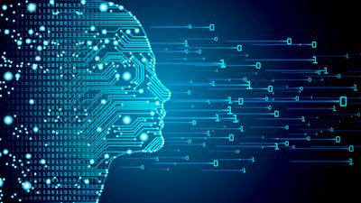AI-powered software development hinges on effective change management