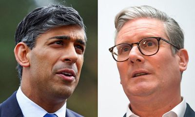 As a teenager, I beg you: don’t risk a Tory win in this election