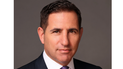 Lionsgate Names Brian Weinstein Co-CEO of 3 Arts Entertainment