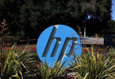 HP Stock Pops on Earnings Beat, Strong Outlook: What To Know