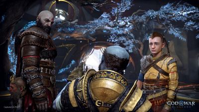 PlayStation State of Play May 2024: Are we really getting God of War Ragnarök for PC?