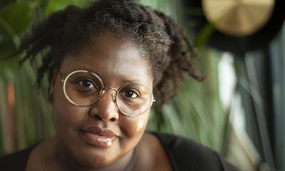 Yepoka Yeebo takes home 2024 Jhalak prize for writers of colour