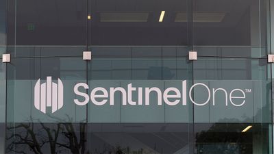 SentinelOne Earnings Beat Views, But Full-Year Revenue Outlook Lowered