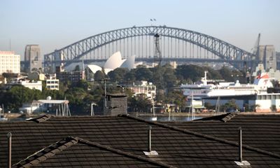 AFP concerned about youth radicalisation, Senate estimates hears – as it happened