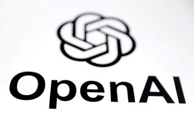 OpenAI says Russian and Israeli groups used its tools to spread disinformation