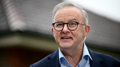 PM 'wishes the US well' after Trump's guilty verdict