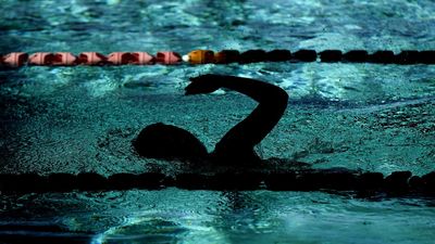 Department, pool managers fined after child, 8, drowned