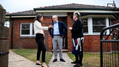 Fast track for applications in race to build new homes