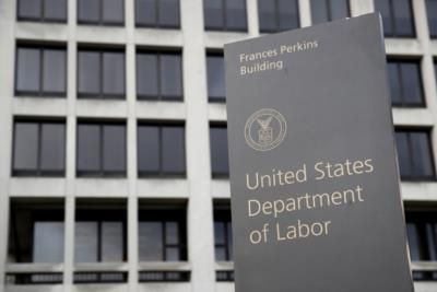 U.S. Labor Department Sues Hyundai Over Child Labor Allegations