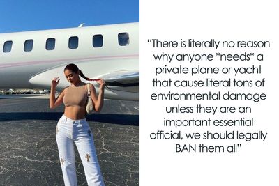 92 Posts From ‘Anti Consumption’ That Show Exactly What’s Wrong With The World (New Pics)