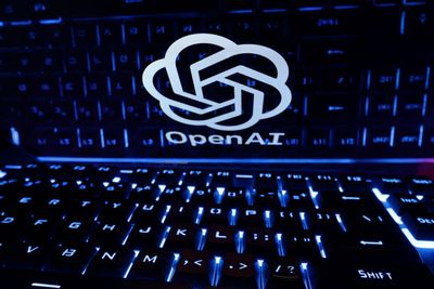 OpenAI says it disrupted Chinese, Russian, Israeli influence campaigns