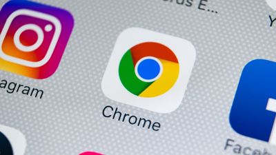 Chrome on Android just got a time-saving feature that you’ll definitely want to use