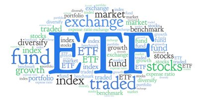 JPMorgan Predicts Initial Reaction To Spot Ethereum ETFs Will 'Likely' Be Negative