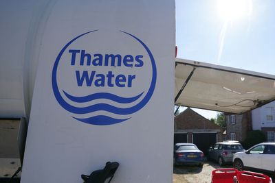 Thames Water warns hundreds of people in Surrey not to drink tap water