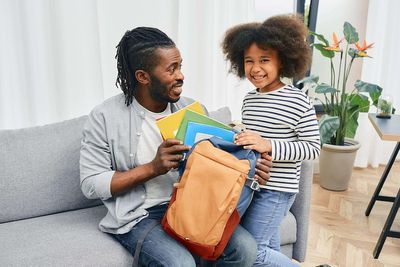 Thinking about Father’s Day gifts? This is what dads most and least want to receive
