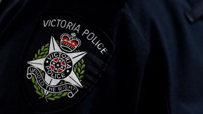 Police union wins nine-day fortnight after long fight