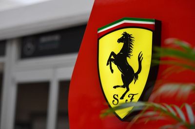 Formula E hints at Ferrari talks over future involvement