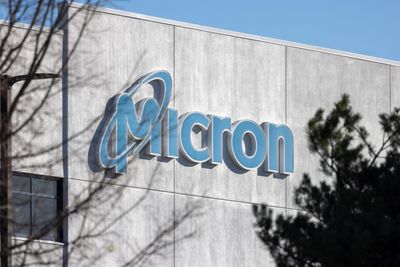 How Micron’s powerful disability ERG improved accessibility standards for the whole company