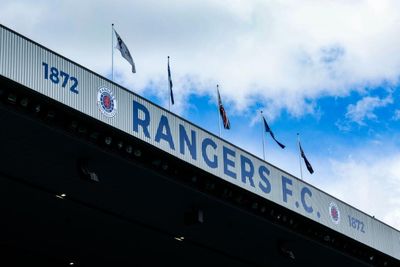 Damian Garcia to Rangers transfer link as agent blasts club in major exit hint