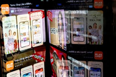 Chinese Shopping App Temu Faces Stricter EU Safety Rules