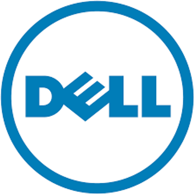 Dell Technologies (DELL) Earnings Review: What’s Next for Investors?