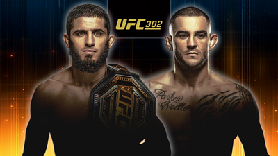 Islam Makhachev vs. Dustin Poirier prediction, pick: Will UFC 302 be when ‘The Diamond’ finally shines brightest?
