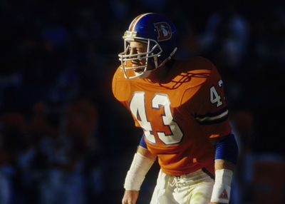 Broncos greats Steve Foley, Riley Odoms elected to Ring of Fame