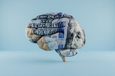 Mental Health and Money Problems: How to Take Care of Both
