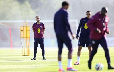 Will it take England winning Euro 2024 for Gareth Southgate to stay on?