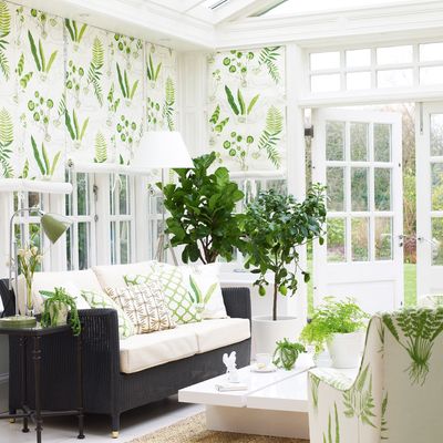 Conservatory planning permission 101 – and how to plan your space