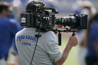 New Orleans Saints won’t be appearing on ‘Hard Knocks’ in 2024