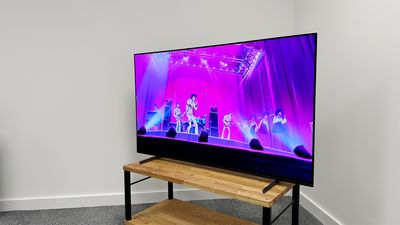 Best Sony TVs 2024: top OLEDs and Mini LEDs fully reviewed