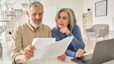How to Cut Your Home and Auto Insurance Bills This Year