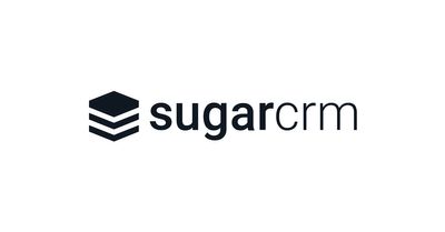 SugarCRM buys sales-i