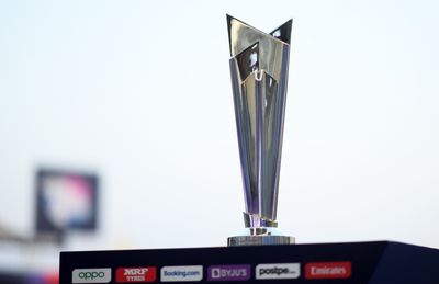 Teams, format, India vs Pakistan: All to know about the T20 World Cup 2024