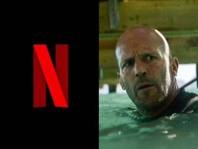 Netflix is removing a large selection of movies this weekend