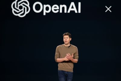 OpenAI introduces a ChatGPT just for universities