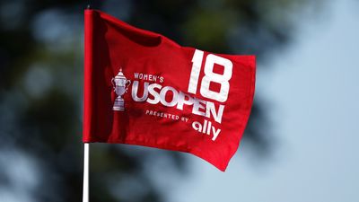 US Women’s Open Cut Rule: How Many Make The Weekend At Erin Hills