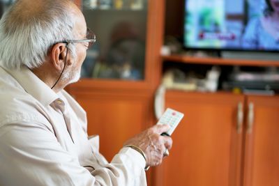 Report: Older SVOD Subscribers Unfazed by Price Hikes Will Drive Revenue Growth