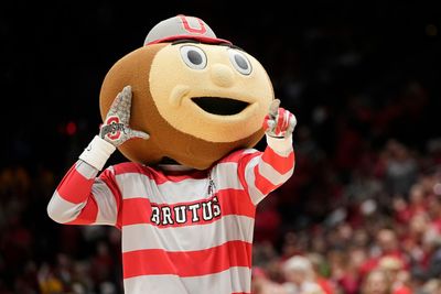 Saturday, June 9, to be ‘Ohio State Day’ on Big Ten Network