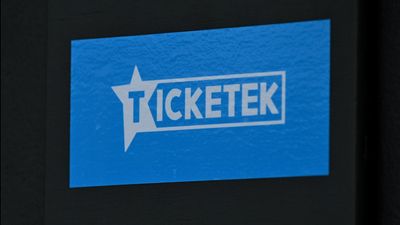 Calls for vigilance after Ticketek 'cyber incident'