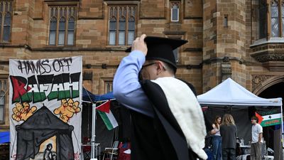 Reform call as student debt hiked by thousands of bucks