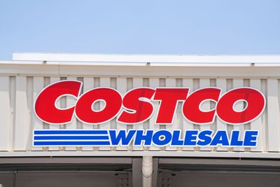 Costco Stock Falls Despite Earnings Beat. Here's Why