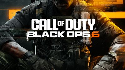 Call of Duty: Black Ops 6 will launch day one on Xbox Game Pass — Microsoft clearly wants more subscribers for its subscription service