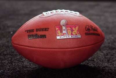 ESPN’s FPI gives Panthers a zero percent chance to win Super Bowl LIX